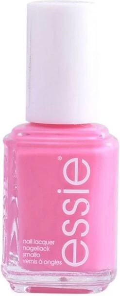 Essie Sugar Daddy 15 - Roze - Nagellak -Mooi Leven 490x1200 8
