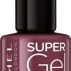 Rimmel London Super Gel Nagellak - 054 Trust You -Mooi Leven 492x1200 3