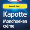 Lucovitaal - Kapotte Mondhoeken Crème - Lippenbalsem 2 Lucovitaal - Kapotte Mondhoeken Crème - Lippenbalsem -Mooi Leven 493x1200 1