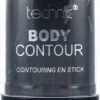 Technic Body Contour Stick 2 Technic Body Contour Stick -Mooi Leven 493x1200