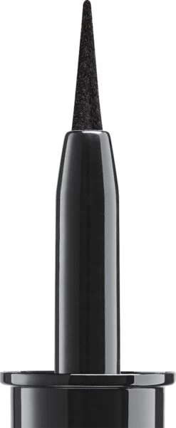 Lancôme Artliner - Eyeliner - Zwart -Mooi Leven 493x1200 3