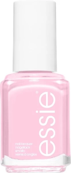 Essie Sugar Daddy 15 - Roze - Nagellak