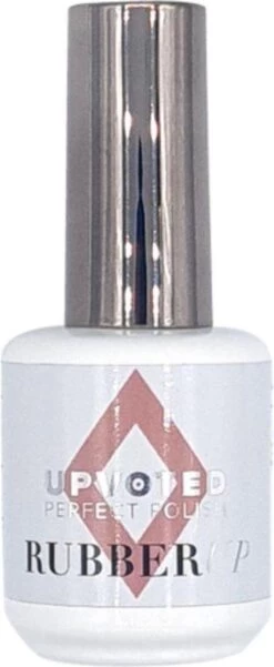 GUAPÀ® BIAB Builder Gel In A Bottle Nagelset | Gelnagels Starterspakket | Nagellak | Gellak |Builder Gel | Lynn -Mooi Leven 493x1200 7