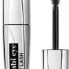 Mascara Bambi Eye False L'Oreal Make Up -Mooi Leven 495x1200 1
