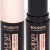 Bourjois Foundcealer Foundation - 410 Beige Doré -Mooi Leven 495x1200