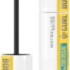 Maybelline Colossal Curl Bounce Mascara Very Black - Waterproof 10 Ml -Mooi Leven 495x1200 2