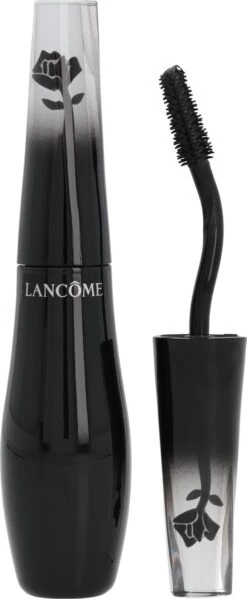 Lancôme Grandiôse Mascara - Zwart 21 Lancôme Grandiôse Mascara - Zwart -Mooi Leven 495x1200 3