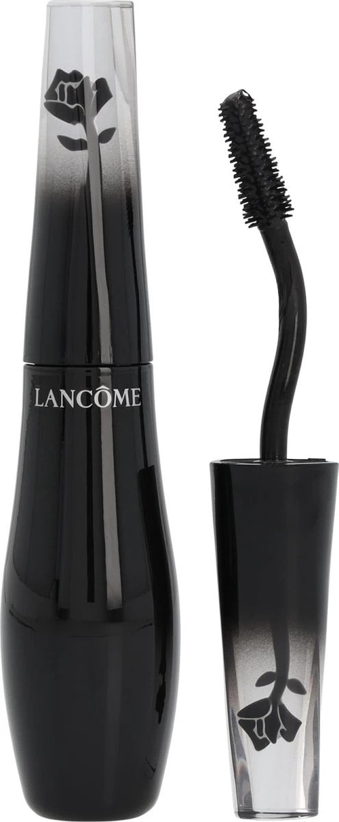Lancôme Grandiôse Mascara - Zwart 11 Lancôme Grandiôse Mascara - Zwart - Afbeelding 9