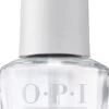 OPI - Nature Strong - Top Coat -Mooi Leven 495x1200 4