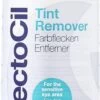 RefectoCil - Tint Remover - 150 Ml 1 RefectoCil - Tint Remover - 150 Ml -Mooi Leven 497x1200 5