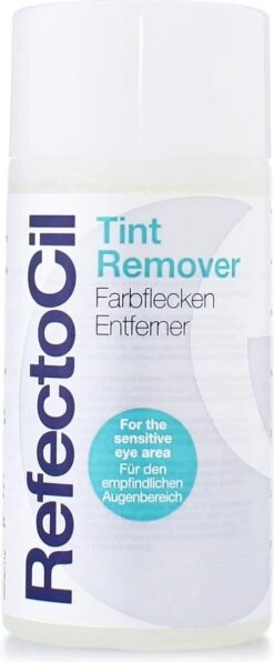 RefectoCil - Tint Remover - 150 Ml