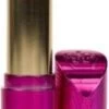 RIMMEL LONDON COLOUR SHOW OFF LIPSTICK # 250 STARE AT ME -Mooi Leven 498x1200
