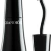 Lancôme Grandiôse Mascara - Zwart -Mooi Leven 498x1200 3