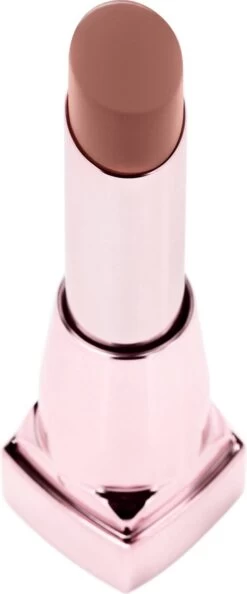 Maybelline Color Sensational Shine Compulsion Lippenstift - 60 Chocolate Lust -Mooi Leven 499x1200 1
