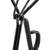 INTER-ESQUE® Wimperkruller - Eyelash Curler + 3x Gratis Extra Siliconen Pad & 3x Extra Kam - Zwart 2 INTER-ESQUE® Wimperkruller - Eyelash Curler + 3x Gratis Extra Siliconen Pad & 3x Extra Kam - Zwart -Mooi Leven 500x1200 2
