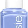 Essie Bikini So Teeny 219 - Blauw - Nagellak 1 Essie Bikini So Teeny 219 - Blauw - Nagellak -Mooi Leven 500x1200 3