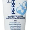 Rimmel London Fix & Perfect Make-Up Primer - 002 Transparent - 30 Ml -Mooi Leven 501x1200 1
