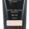 Max Factor CC Cream - 40 Fair - Foundation -Mooi Leven 501x1200 2