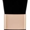ArtDéco Artdeco - Blusher Brush For Beauty Box - 1 ArtDéco Artdeco - Blusher Brush For Beauty Box - -Mooi Leven 501x1200 3