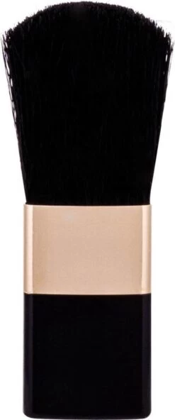 ArtDéco Artdeco - Blusher Brush For Beauty Box -