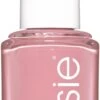 Essie Rocky Rose Collectie Nagellak - 644 Into The A Bliss - Roze - Glanzend - Limited Edition - 13,5 Ml -Mooi Leven 501x1200 6