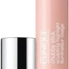 Clinique Chubby Stick Sculpting Highlight - 01 Hefty Highlight -Mooi Leven 503x1200 1