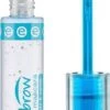 Essence Lash & Brow Gel Mascara 9 Ml 1 Essence Lash & Brow Gel Mascara 9 Ml -Mooi Leven 503x1200 5