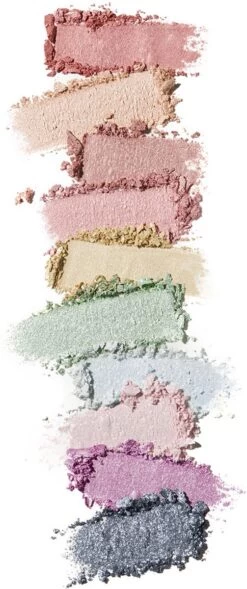 Maybelline The City Kits Urban Light Eye + Cheek Palette -Mooi Leven 503x1200 6