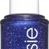 Essie Winter Collection Nagellak – 670 Tied And Blue - Blauwe Glitter Nagellak 2 Essie Winter Collection Nagellak – 670 Tied And Blue - Blauwe Glitter Nagellak -Mooi Leven 503x1200 9