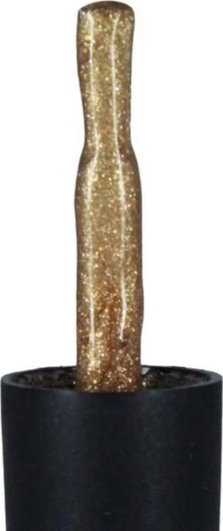 Merkloos Influence Premium Gellac #GOLDSERIE - 3-kleuren - Inclusief Magneet -Mooi Leven 505x1200 1