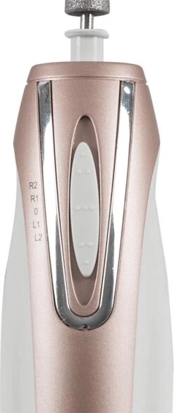 ProfiCare Manicure En Pedicure Set 16 ProfiCare Manicure En Pedicure Set -Mooi Leven 505x1200 3