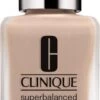 Clinique Superbalanced Foundation - 03 Ivory -Mooi Leven 506x1200