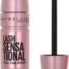 Maybelline Lash Sensational Mascara - Intense Black - Zwart -Mooi Leven 506x1200 5