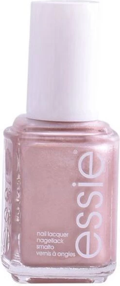 Essie Sugar Daddy 15 - Roze - Nagellak -Mooi Leven 506x1200 9