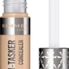 Rimmel London The Multi-Tasker Concealer - 040 Ivory -Mooi Leven 507x1200