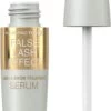Max Factor False Lash Effect Lash Wimperserum -Mooi Leven 507x1200 2