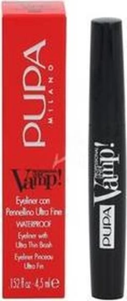 PUPA Milano Vamp! Professional Liner 5 Ml -Mooi Leven 507x1200 3
