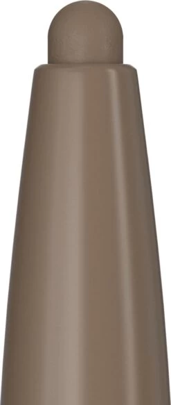 Maybelline Brow Extensions - 02 Soft Brown - Bruin Wenkbrauwpotlood - 10,5 Gr. 18 Maybelline Brow Extensions - 02 Soft Brown - Bruin Wenkbrauwpotlood - 10,5 Gr. -Mooi Leven 508x1200 10