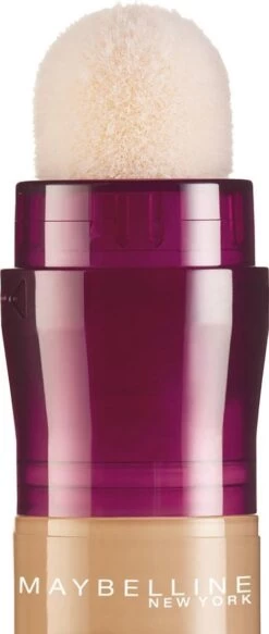 Maybelline Eraser Eye Concealer - Nude - 3 Stuks Voordeelverpakking 30 Maybelline Eraser Eye Concealer - Nude - 3 Stuks Voordeelverpakking -Mooi Leven 508x1200 2