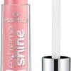 Essence Extreme Shine Volume Lipgloss 5 Ml 104 Nude Mood -Mooi Leven 508x1200 4