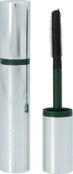 Clinique High Impact Extreme Volume - Mascara - 01 Extreme Black 14 Clinique High Impact Extreme Volume - Mascara - 01 Extreme Black -Mooi Leven 508x1200 8