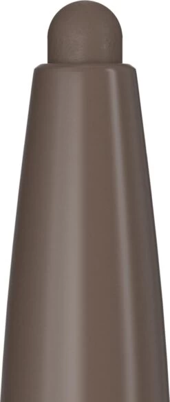Maybelline Brow Extensions - 06 Deep Brown - Bruin Wenkbrauwpotlood - 10.5 Gr 18 Maybelline Brow Extensions - 06 Deep Brown - Bruin Wenkbrauwpotlood - 10.5 Gr -Mooi Leven 508x1200 9