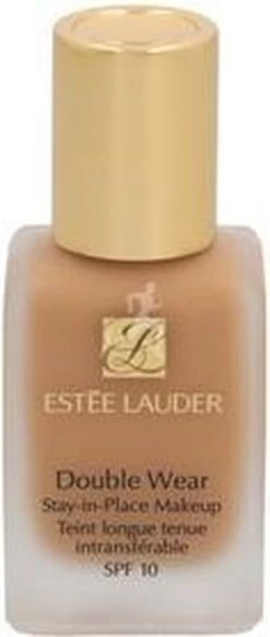 Estée Lauder Double Wear Stay-in-Place Foundation - 4N2 Spiced Sand - Met SPF 10 -Mooi Leven 509x1200 4