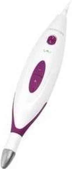 Medisana Manicure En Pedicure Set MP 815 -Mooi Leven 510x1200 13