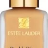 Estée Lauder Double Wear Stay-in-Place Foundation Met SPF10 - 3C3 Sandbar -Mooi Leven 510x1200 7