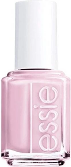 Essie Sugar Daddy 15 - Roze - Nagellak -Mooi Leven 511x1200 7