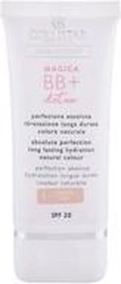 Collistar Magica BB + Detox 1 Light - 50 Ml - BB Cream -Mooi Leven 512x1200 1