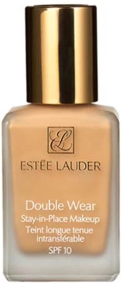 Estée Lauder Double Wear Stay-in-Place Foundation - 4N2 Spiced Sand - Met SPF 10 -Mooi Leven 514x1200 3