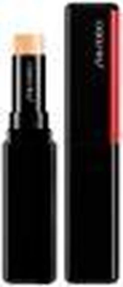 Shiseido Synchro Skin Correcting GelStick Concealer Concealermake-up 2,5 G -Mooi Leven 515x1200