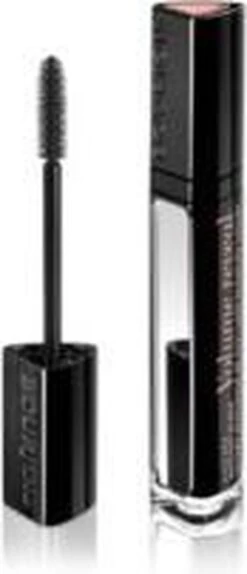 Bourjois Volume Reveal Mascara - 22 Ultra Black -Mooi Leven 516x1200 4